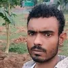 yousuf.khan1234566