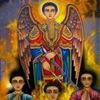 st.gabriel1919