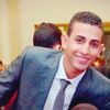 mahmoudshahat135
