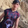 khanwaliarmane8
