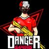 dangergaming290