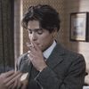 mo_ns5