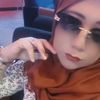 codename_dawya