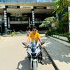 mdmahedihasan3812