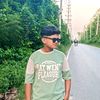 apurbo.com30