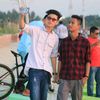 anupom.chakma