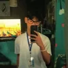 saikex2
