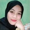 adiba_msl07