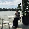 lqilaa.xq