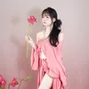 yingying160606