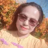 yinyinaung89