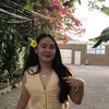 i.aly25