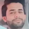 saithfaiz302