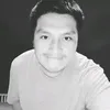 jhoncitoscx
