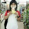 janwongsa123