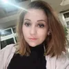 sonya38m