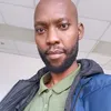 realngwane1gmail.com