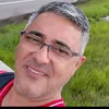 festaseventosalaomarcelo