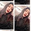 by.ameri