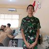 king.oxxiboyzzzzz
