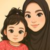 awin_along