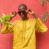saloum232