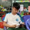 ngvu005