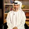 محمد الهنيامي