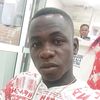 user9312634359057