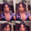 a_nicebabe