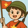 phuongkrixi