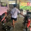 ketip_thegenk