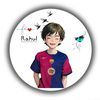 rafirafirafira826