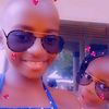 mwatumu4