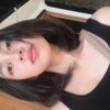 ntsy.mst