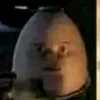 iamcjbro7