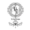 dicomodesigns