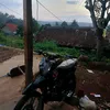 sangkuniledalede087