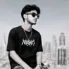 tptonmoy3