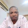 robert2591421399334