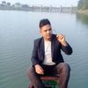 mdamirulislamkhan4