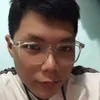 ngkh_2233