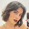 leslaye_