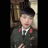viethoang260411111