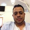 user62447067204905