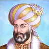 mr___khan57