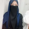 nsrah13