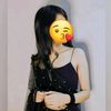 priya123451099