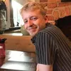 joshrainbow7