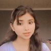bitishadangi0